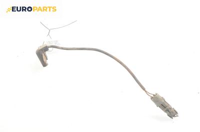 Датчик за колянов вал за Renault Megane I Hatchback (08.1995 - 12.2004) 2.0 i (BA0G), 114 к.с.