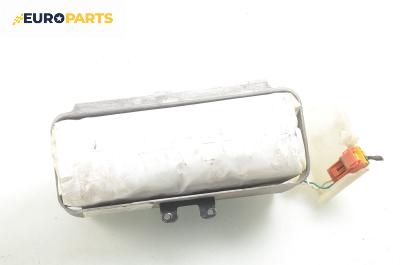 Airbag за Chrysler Voyager Minivan III (01.1995 - 03.2001), 4+1 вр., позиция: предна
