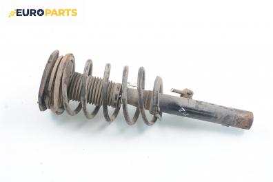 Макферсон за Peugeot 406 Sedan (08.1995 - 01.2005), седан, позиция: предна, дясна