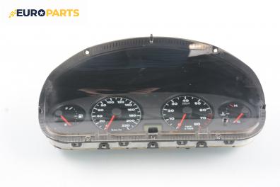 Километраж за Fiat Brava Hatchback (10.1995 - 06.2003) 1.2 16V 80, 82 к.с.