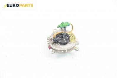 Лентов кабел за Airbag за Fiat Brava Hatchback (10.1995 - 06.2003)