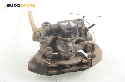Спирачен апарат за Citroen Xsara Break (10.1997 - 03.2010), позиция: задна, дясна