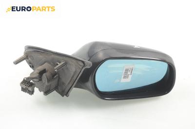 Огледало за Citroen Xsara Break (10.1997 - 03.2010), комби, позиция: дясна