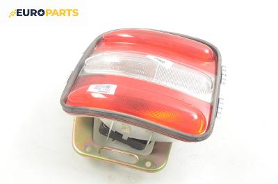 Стоп за Fiat Brava Hatchback (10.1995 - 06.2003), позиция: лява