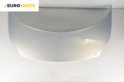 Преден капак за Renault Scenic II Minivan (06.2003 - 07.2010), позиция: предна