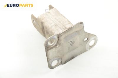 Буфер предна броня за Renault Scenic II Minivan (06.2003 - 07.2010), позиция: предна, лява