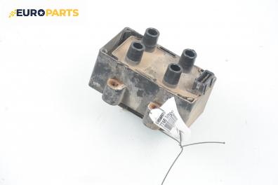 Запалителна бобина за Renault Twingo I Hatchback (03.1993 - 10.2012) 1.2 (C066, C068), 58 к.с.