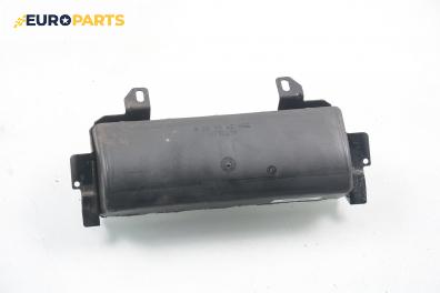 Airbag за Peugeot 406 Sedan (08.1995 - 01.2005), седан