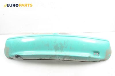 Задна броня за Opel Corsa B Hatchback (03.1993 - 12.2002)