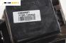 Дебитомер за Opel Omega A Sedan (09.1986 - 05.1994) 2.0 i, 115 к.с., № Bosch 0 280 202 118