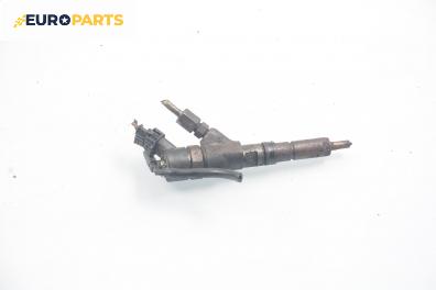 Дюза дизел за Citroen Xsara Break (10.1997 - 03.2010) 2.0 HDI 90, 90 к.с., № Bosch 0 445 110 062