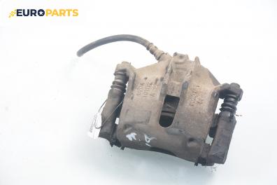 Спирачен апарат за Citroen Xsara Break (10.1997 - 03.2010), позиция: предна, дясна