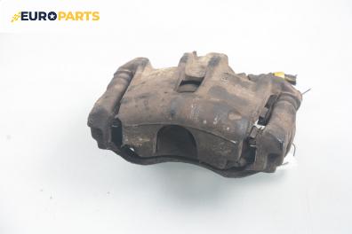 Спирачен апарат за Citroen Xsara Break (10.1997 - 03.2010), позиция: предна, лява