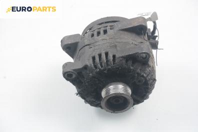 Алтернатор / генератор за Citroen Xsara Break (10.1997 - 03.2010) 2.0 HDI 90, 90 к.с.