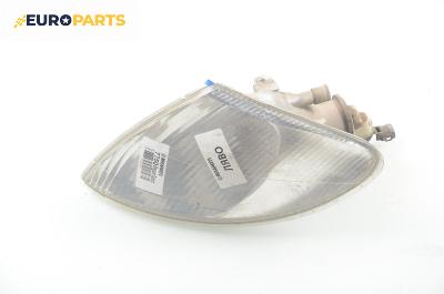 Мигач за Renault Megane Scenic (10.1996 - 12.2001), позиция: лява