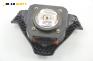 Airbag за Alfa Romeo 166 (936) (09.1998 - 06.2007), 4+1 вр., позиция: предна