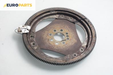 Маховик за Mercedes-Benz E-Class Sedan (W210) (06.1995 - 08.2003), автоматик