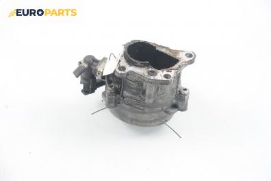 Вакуум помпа за Renault Scenic II Minivan (06.2003 - 07.2010) 1.9 dCi (JM0G, JM12, JM1G, JM2C), 120 к.с.