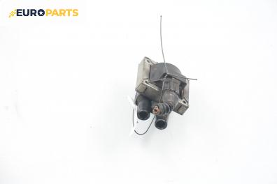 Запалителна бобина за Fiat Punto Hatchback (09.1993 - 09.1999) 1.2 16V, 86 к.с.