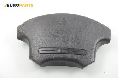 Airbag за Renault Espace II Minivan (01.1991 - 12.1996)