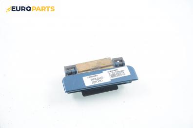 Външна дръжка за Renault Espace II Minivan (01.1991 - 12.1996), 4+1 вр., позиция: предна, дясна