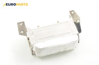 Airbag за Lancia Lybra Station Wagon (07.1999 - 10.2005), 4+1 вр., комби, позиция: предна