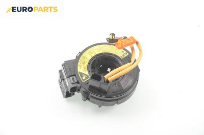 Лентов кабел за Airbag за Toyota Avensis Sedan II (04.2003 - 11.2008)