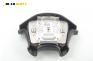 Airbag за Opel Tigra Coupe (07.1994 - 12.2000), 2+1 вр., позиция: предна
