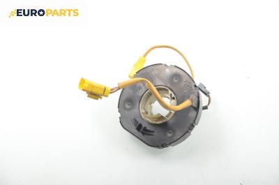 Лентов кабел за Airbag за Opel Tigra Coupe (07.1994 - 12.2000)