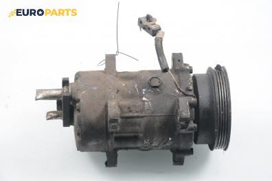Компресор климатик за Renault Megane Scenic (10.1996 - 12.2001) 1.6 e (JA0F), 90 к.с.