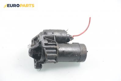 Стартер за Renault Clio I Hatchback (05.1990 - 09.1998) 1.4, 80 к.с.