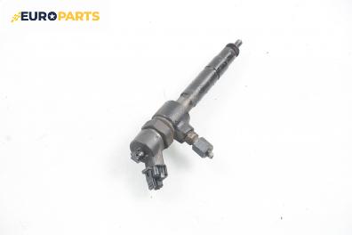 Дюза дизел за Alfa Romeo 166 (936) (09.1998 - 06.2007) 2.4 JTD (936A2A), 136 к.с., № Bosch 0 445 110 002