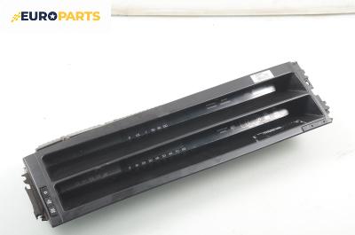 Километраж за Fiat Tipo Hatchback (07.1987 - 10.1995) 1.4 i.e. (160.AP, 160.AD, 160.EA), 70 к.с.