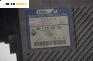 Компютър двигател за Renault Megane Scenic (10.1996 - 12.2001) 1.9 dT (JA0K, JA0Y), 90 к.с., № Lucas HOM 7 700 868 189