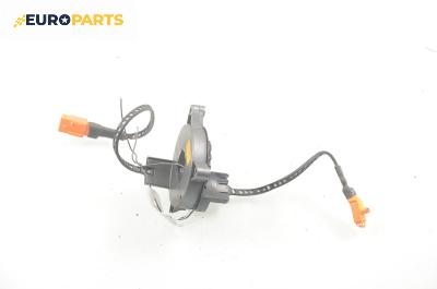 Лентов кабел за Airbag за Peugeot 806 (221) (06.1994 - 08.2002)