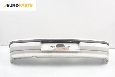 Задна броня за Renault Clio I Hatchback (05.1990 - 09.1998)