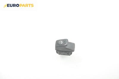 Бутон ел. стъкло  за Renault Megane Scenic (10.1996 - 12.2001)