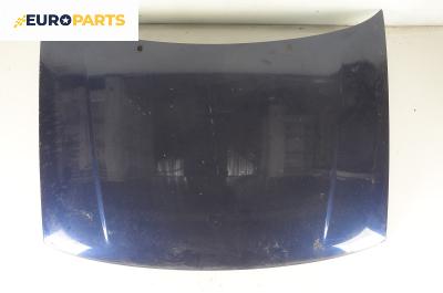 Преден капак за Volkswagen Polo Hatchback II (10.1994 - 10.1999), 2+1 вр.