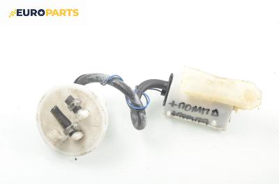 Подкачваща помпа за Peugeot 306 Sedan (04.1993 - 10.2003) 1.9 SRDT, 90 к.с.