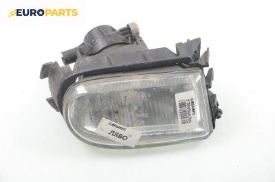Халоген за Renault Megane Scenic (10.1996 - 12.2001), позиция: лява, Valeo