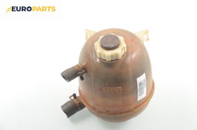 Казанче за антифриз за Renault Megane Scenic (10.1996 - 12.2001) 1.6 e (JA0F), 90 к.с.