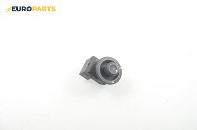 Бутон ел. огледала  за Renault Megane Scenic (10.1996 - 12.2001)