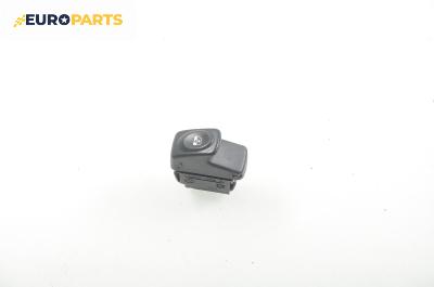 Бутон ел. стъкло  за Renault Megane Scenic (10.1996 - 12.2001)