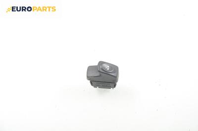 Бутон ел. стъкло  за Renault Megane Scenic (10.1996 - 12.2001)