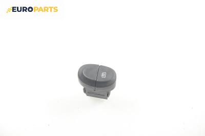 Бутон подгрев задно стъкло  за Renault Megane Scenic (10.1996 - 12.2001)