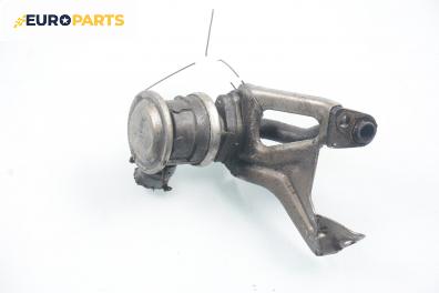 EGR-клапан за Opel Tigra Coupe (07.1994 - 12.2000) 1.4 16V, 90 к.с.