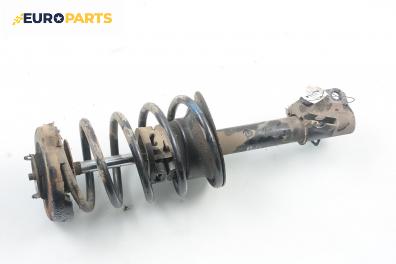 Макферсон за Renault Megane Scenic (10.1996 - 12.2001), позиция: предна, лява