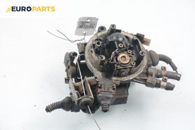 Моноинжекцион за Volkswagen Golf III Hatchback (08.1991 - 07.1998) 1.8, 90 к.с.