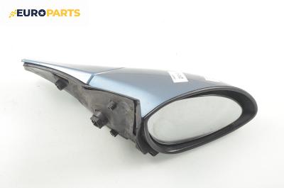 Огледало за Opel Vectra B Estate (11.1996 - 07.2003), 4+1 вр., комби, позиция: дясна