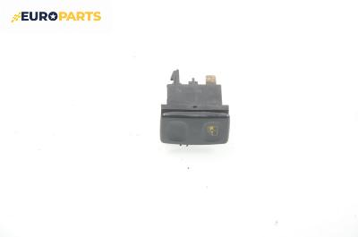 Бутон блокировка ел. стъкла за Seat Toledo I Sedan (01.1991 - 10.1999)